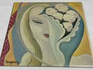 Derek & The Dominos – Layla And Other Assorted Love Songs / Polydor – 2625 00...
