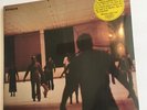 DAWN OF THE DEAD goblin horror LP SEALED Dagored LP 1979 GATEFOLD