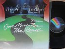 Lynyrd Skynyrd ORIG OZ 2LP One more from the road EX ’76 MCA 26001 Southern Rock