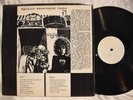 Bob Dylan Dylans Basement Tape LP