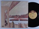 STEVIE WONDER Innervisions TAMLA LP VG+ matte gatefold j