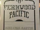 FERNWOOD PACIFIC rare folks LP Pam Mike MArtin Colorado 33 1/3rpm fred arthur