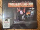 ELTON JOHN - DON'T SHOOT ME, I'M ONLY THE PIANO PLAYER RSD 2023 LP Vinyl