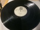 AC/DC Def Leppard In Concert BBC Transcription Vinyl LP