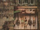 Clan Of Xymox NEAR MINT 4AD Vinyl LP
