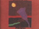 Sérgio Mendes & Brasil 77 Primal Roots Ariola Vinyl LP