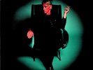 PAUL WELLER- True Meanings 2-LP (SEALED* 2018 Vinyl Album) The Jam/Erland Cooper