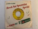 Jerry Lee Lewis Breathless Sun 288 Beech-Nut Gum American Bandstand