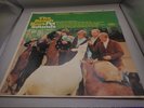 The Beach Boys - Pet Sounds LP Capitol/US stereo orig. DT 2458 VG GA22