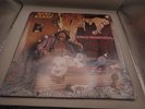 NOS Sealed Rare Earth: Willie Remembers [LP] 1972 Rare Earth Motown Record GA22