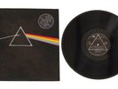 Pink Floyd 12