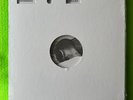 NEW & SEALED - Swimming In Circles - Mac Miller Vinyl Records LPs Box Set