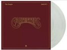 The Carpenters - The Singles 1969-1973 LP BRAND NEW CLEAR BOTTLE VINYL RECORD