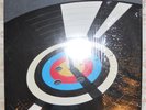 Eagles, Eagles Greatest Hits Volume 2 Vinyl LP, Compilation, US 1st Press, NM/NM