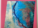 JON HASSELL BRIAN ENO Possible Musics LP RE vasconcelos - Glitterbeat GBLP019