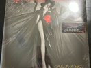 In This Moment - Black Widow Vinyl Record - Maria Brink - BRAND NEW