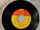 northern soul BOBBY WELLS Be s That Way Sometimes ROMUR 0001
