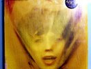 ROLLING STONES GOAT'S HEAD RARE 1973 LP IN SHRINK w/STICKER, INSERT & STICKER