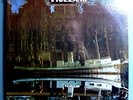 THE BEACH BOYS HOLLAND VERY RARE SEALED ORIG '72 BROTHER LP w/BONUS EP & INSERT