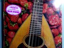 THE STRAWBS w/RICK WAKEMAN BEST OF RARE SEALED ORIG'78 A&M WHITE LABEL PROMO LP
