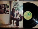 Pink Floyd Ummagumma 2 LP SET  1969 HARVEST SKBB-388   VERY RARE NM VINYL
