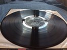 Jimi Hendrix Experience - Electric Ladyland Pt 2 (Track 613 017) EX+