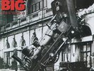 Mr. Big - Lean Into It [New Vinyl LP]