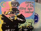 Queens Of The Stone Age / Beaver 10