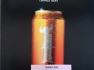 JAMIROQUAI Canned Heat Wolf in Sheep's Clothing 7 Jukebox Strip Limited Ed EX