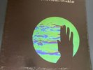 John Martyn Solid Air Album LP Island PinkRim 1st Pressing Record Vinyl