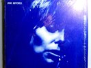 JONI MITCHELL BLUE RARE ORIGINAL 1971 REPRISE LP ROCK MILESTONE IN SHRINK N/MINT