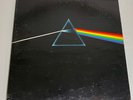 PINK FLOYD--Dark Side Of The Moon--Original Master Recording