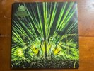 Hall Of Fame: Class Of 2015 by Umphrey's McGee (Record, 2016)