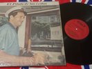ALFREDO BARRANTES Con BLACIO JR. - EL PILOTO DE LOS EXITOS  LP CUMBIA  (listen )