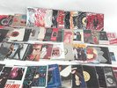 Huge Mixed Bundle 80s Pop Vinyl Singles Bundle Depeche Mode Culture Club #205