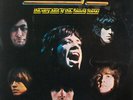The Rolling Stones - Rolled Gold - The Very Best Of The Rolling Stone - J5859A