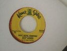Billy Harner. Northern Soul