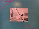 gladys williams 3 - Street Walker - Used Vinyl Record lp - J6035A