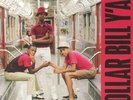 VARIOUS - Dollar Bill Y'all: Spring Records & The First Decade Of Hip Hop - 2xLP
