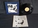 LP FRANCO BATTIATO La Voce Del Padrone vinile 1a stampa originale 81 NEAR MINT