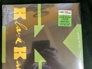 Klark Kent (Stewart Copeland) KLARK KENT RSD 2023 New Sealed GREEN VINYL LP