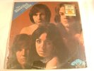 The Shocking Blue Self-titled LP Sealed