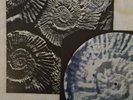 The Sundays Reading, Writing And Arithmetic First UK Vinyl LP 1990 picture disk