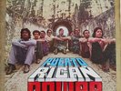 Salsa Guaguanco LP Puerto Rican Power on Gema HEAR