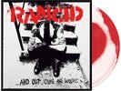 RANCID 
