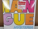 SEALED  Original 1984 The Human League 
