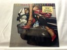 The Cars The Cars Greatest Hits 1985 LP, 9 60464 1E Brand New Sealed W/ Sticker