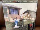 VAN HALEN - LIVE: RIGHT HERE, RIGHT NOW 4LP NEW RSD 2023 FACTORY SEALED LTD ED