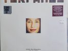 Tori Amos   Little Earthquakes: The B-Sides   Record Store Day 2023 (RSD) [NEW]