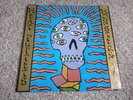 Meat Puppets - Monsters Original First Pressing 1989 SST 253